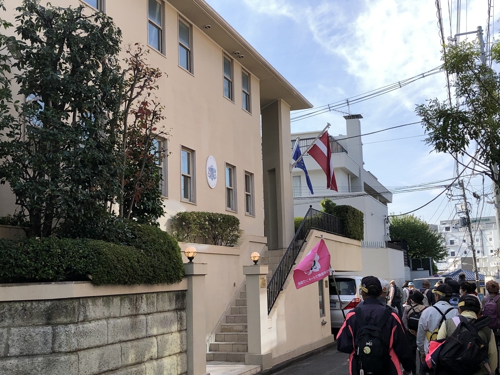 f:id:hideki-sansho:20181201144105j:plain f:id:hideki-sansho:20181201144105j:plain