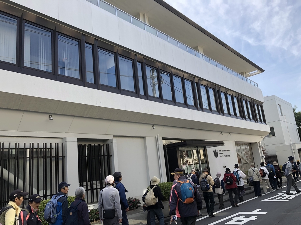 f:id:hideki-sansho:20181201144324j:plain f:id:hideki-sansho:20181201144324j:plain