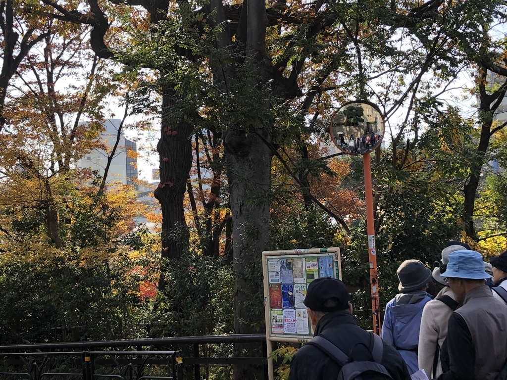 f:id:hideki-sansho:20181201144933j:plain f:id:hideki-sansho:20181201144933j:plain