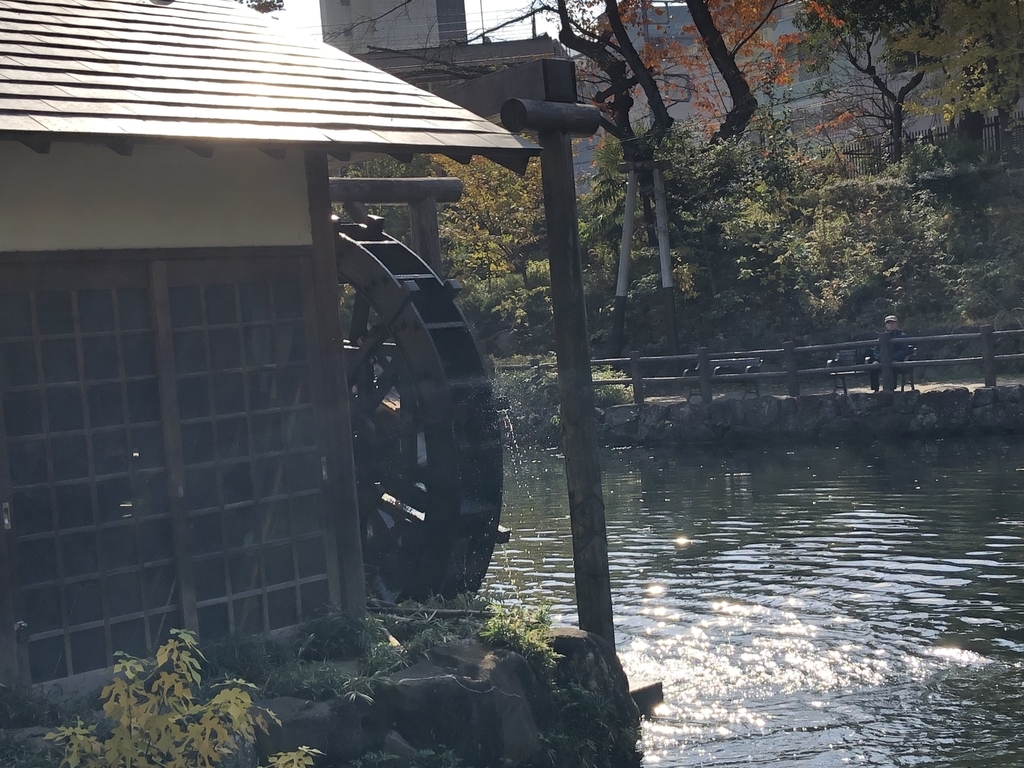 f:id:hideki-sansho:20181201145015j:plain f:id:hideki-sansho:20181201145015j:plain