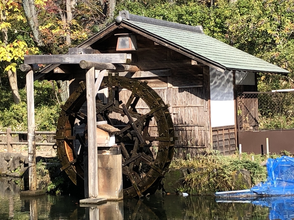 f:id:hideki-sansho:20181201145132j:plain f:id:hideki-sansho:20181201145132j:plain