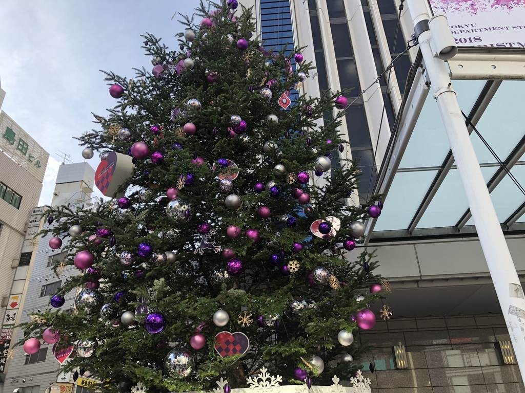 f:id:hideki-sansho:20181201150454j:plain f:id:hideki-sansho:20181201150454j:plain