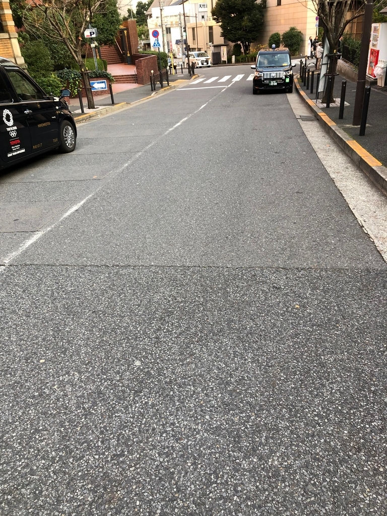 f:id:hideki-sansho:20181209113422j:plain f:id:hideki-sansho:20181209113422j:plain