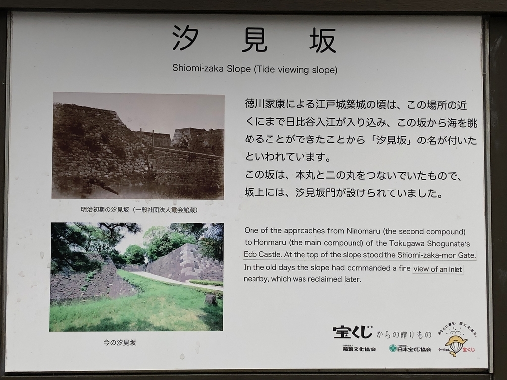 f:id:hideki-sansho:20181211163321j:plain