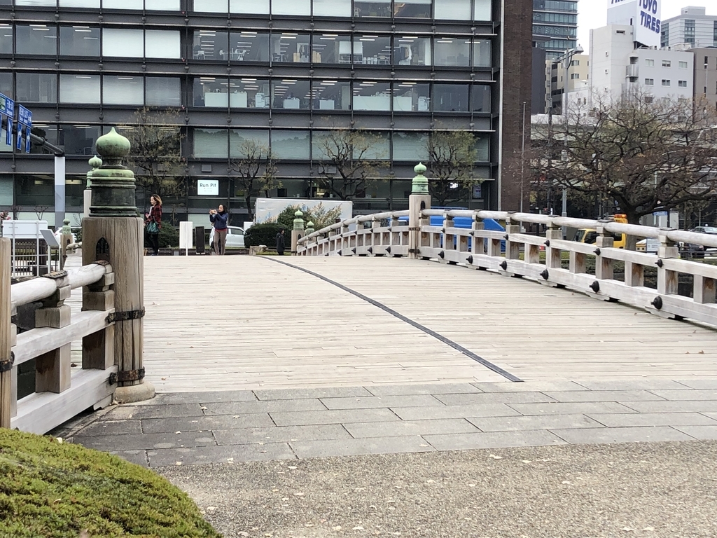 f:id:hideki-sansho:20181211164734j:plain