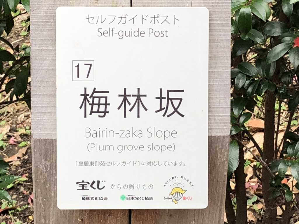 f:id:hideki-sansho:20181211170534j:plain