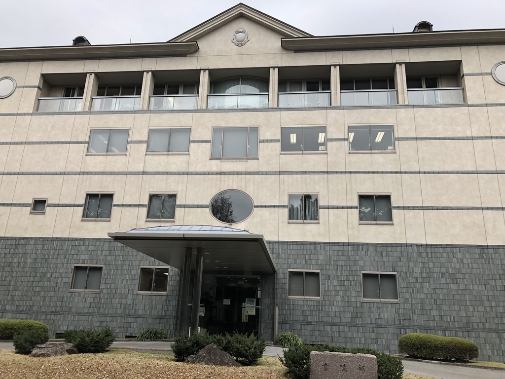 f:id:hideki-sansho:20181211171045j:plain