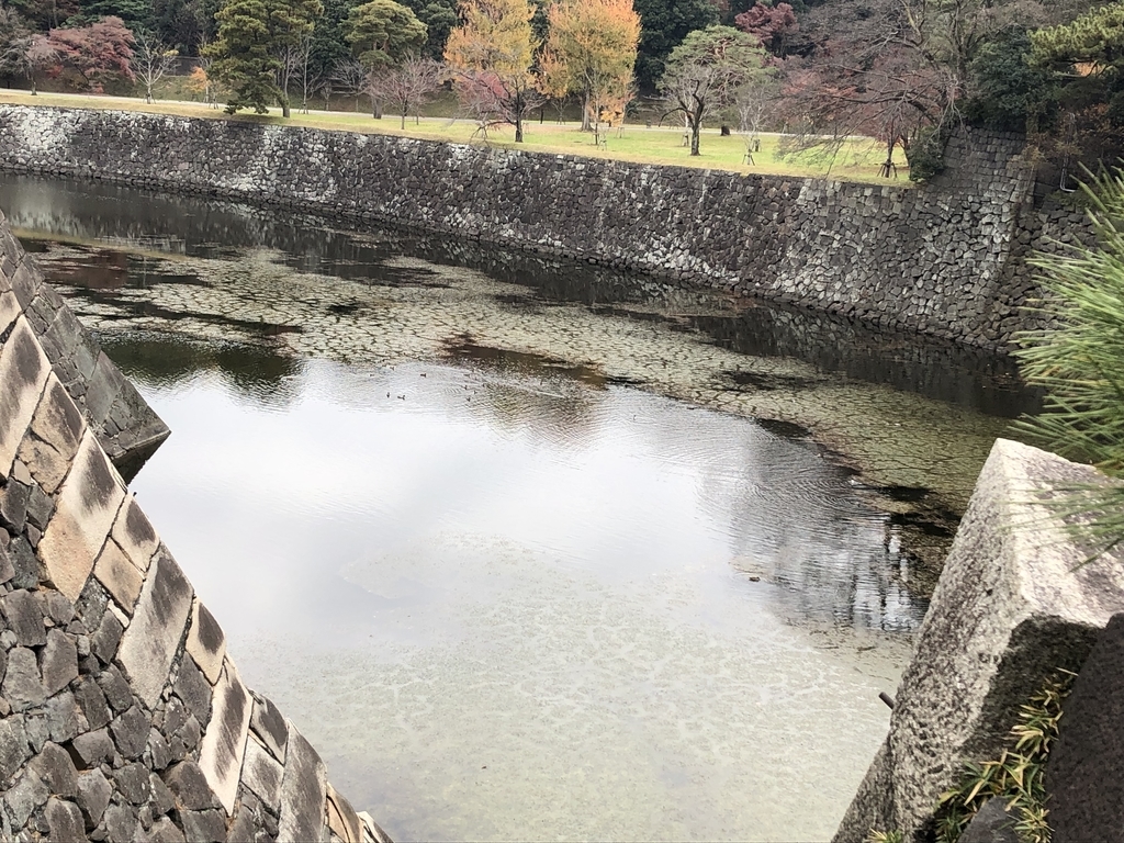 f:id:hideki-sansho:20181211171811j:plain