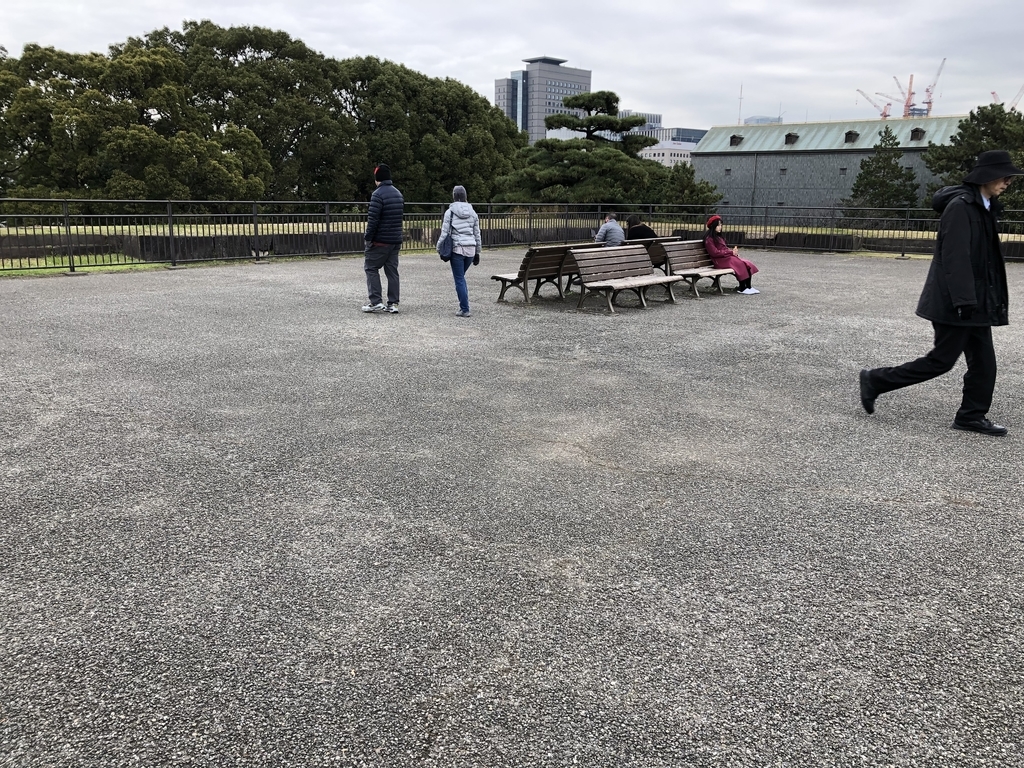 f:id:hideki-sansho:20181211172944j:plain