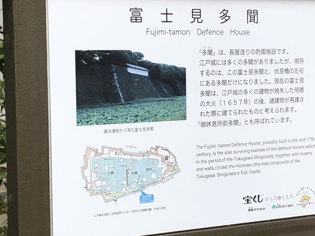 f:id:hideki-sansho:20181211173324j:plain