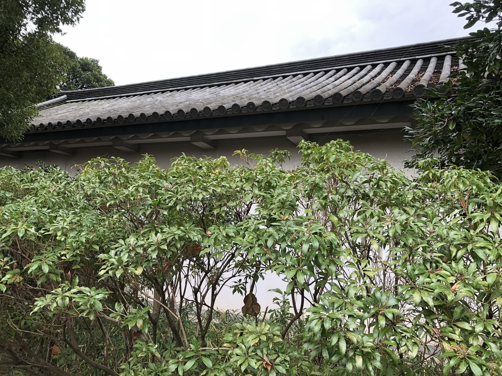 f:id:hideki-sansho:20181211173645j:plain