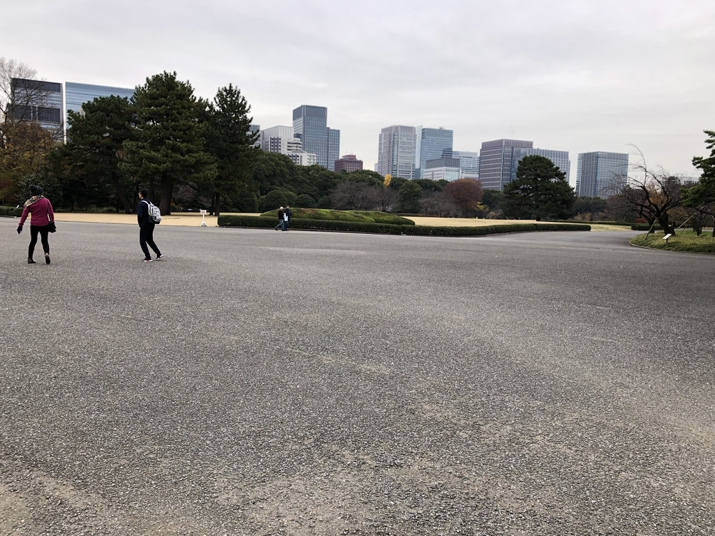 f:id:hideki-sansho:20181211181627j:plain