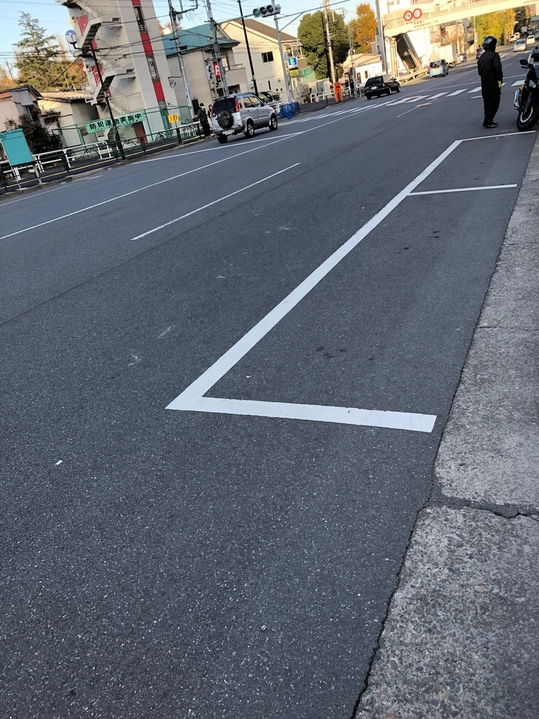 f:id:hideki-sansho:20181214201753j:plain f:id:hideki-sansho:20181214201753j:plain