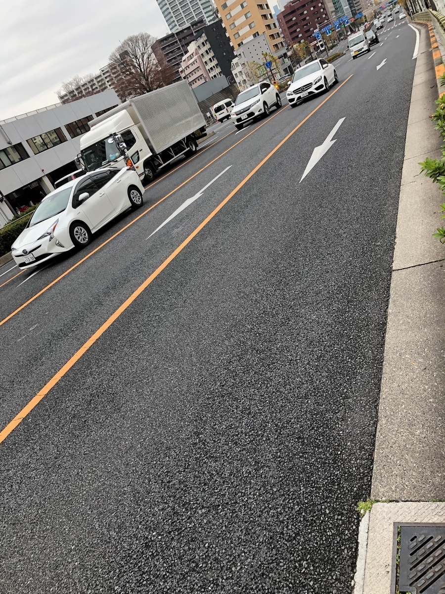 f:id:hideki-sansho:20181223111951j:plain f:id:hideki-sansho:20181223111951j:plain
