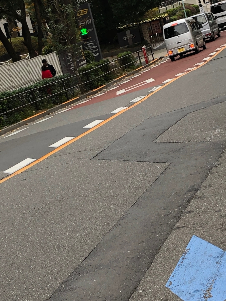 f:id:hideki-sansho:20181223160421j:plain f:id:hideki-sansho:20181223160421j:plain