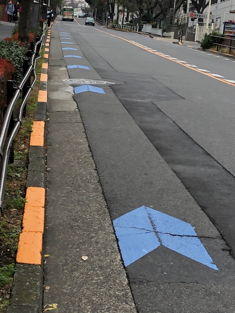 f:id:hideki-sansho:20181223160433j:plain f:id:hideki-sansho:20181223160433j:plain