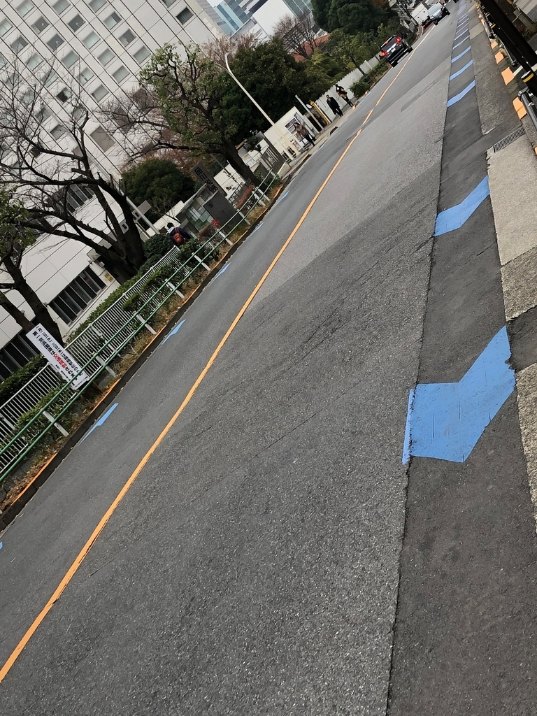 f:id:hideki-sansho:20181223160450j:plain f:id:hideki-sansho:20181223160450j:plain