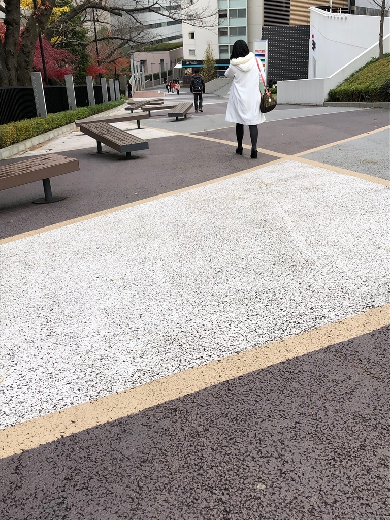 f:id:hideki-sansho:20181223161343j:plain f:id:hideki-sansho:20181223161343j:plain