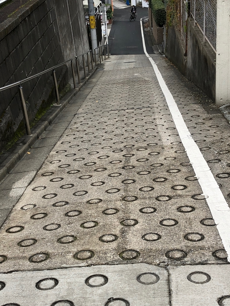 f:id:hideki-sansho:20181223162334j:plain f:id:hideki-sansho:20181223162334j:plain