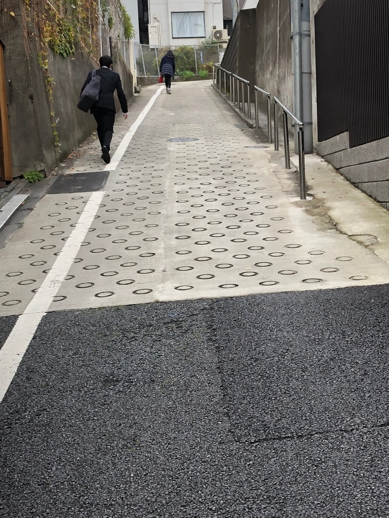 f:id:hideki-sansho:20181223162351j:plain f:id:hideki-sansho:20181223162351j:plain