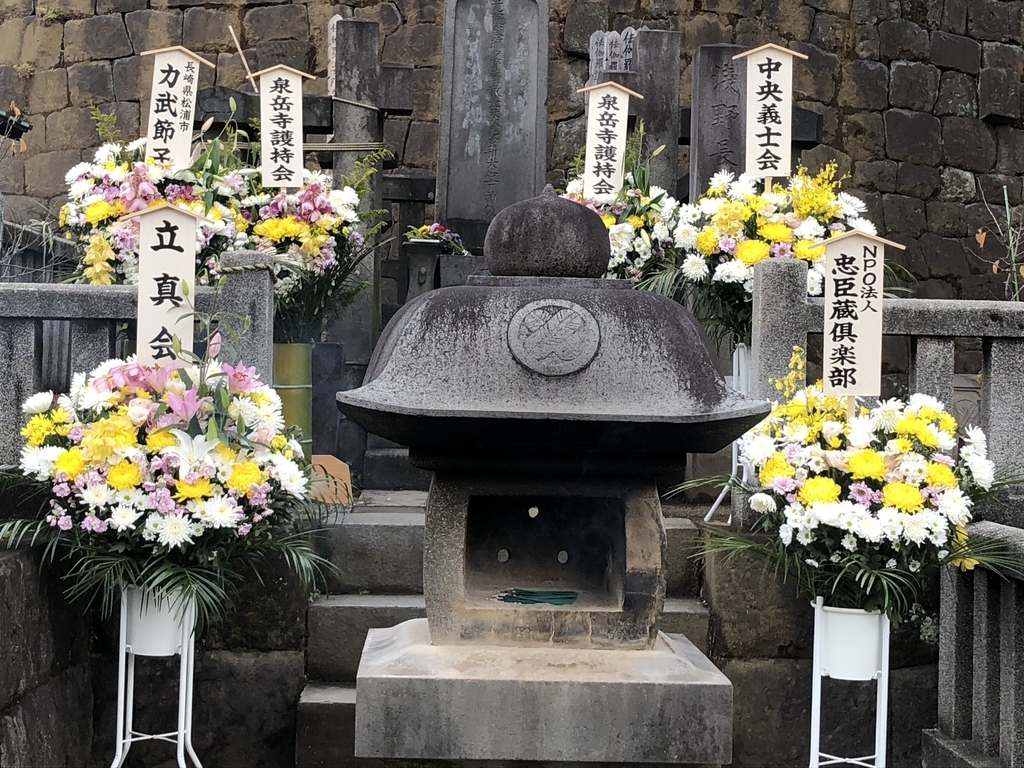 f:id:hideki-sansho:20181223163230j:plain f:id:hideki-sansho:20181223163230j:plain