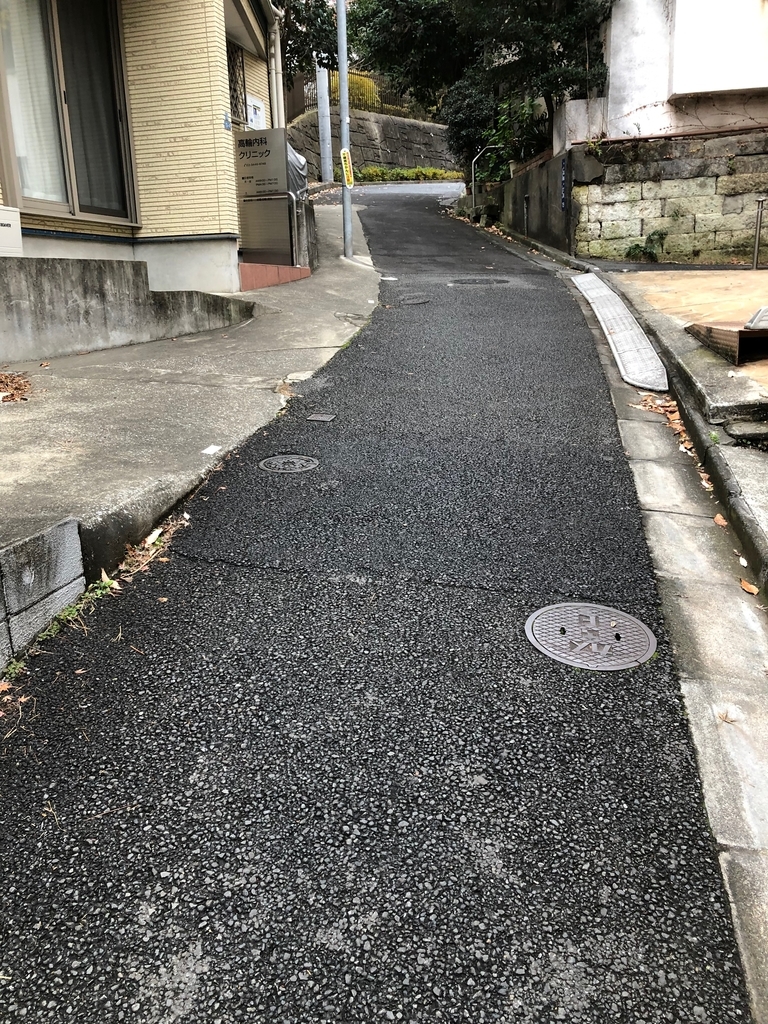 f:id:hideki-sansho:20181223165545j:plain f:id:hideki-sansho:20181223165545j:plain