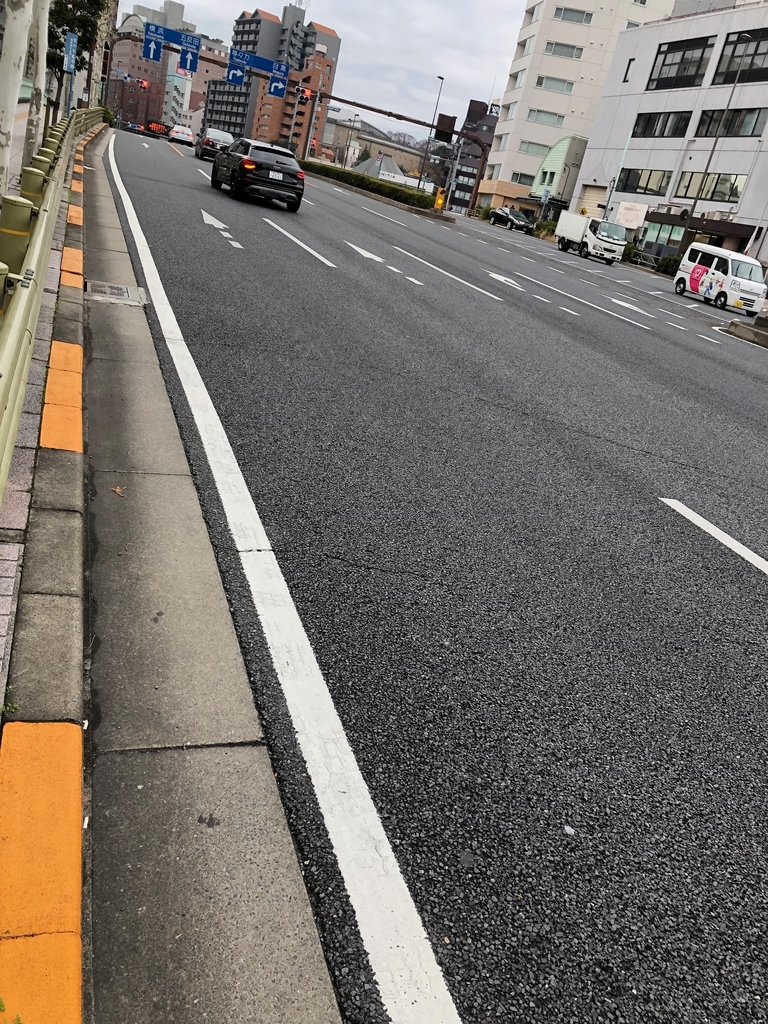 f:id:hideki-sansho:20181223165904j:plain f:id:hideki-sansho:20181223165904j:plain