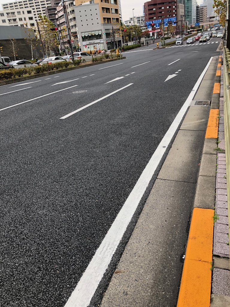 f:id:hideki-sansho:20181223165921j:plain f:id:hideki-sansho:20181223165921j:plain