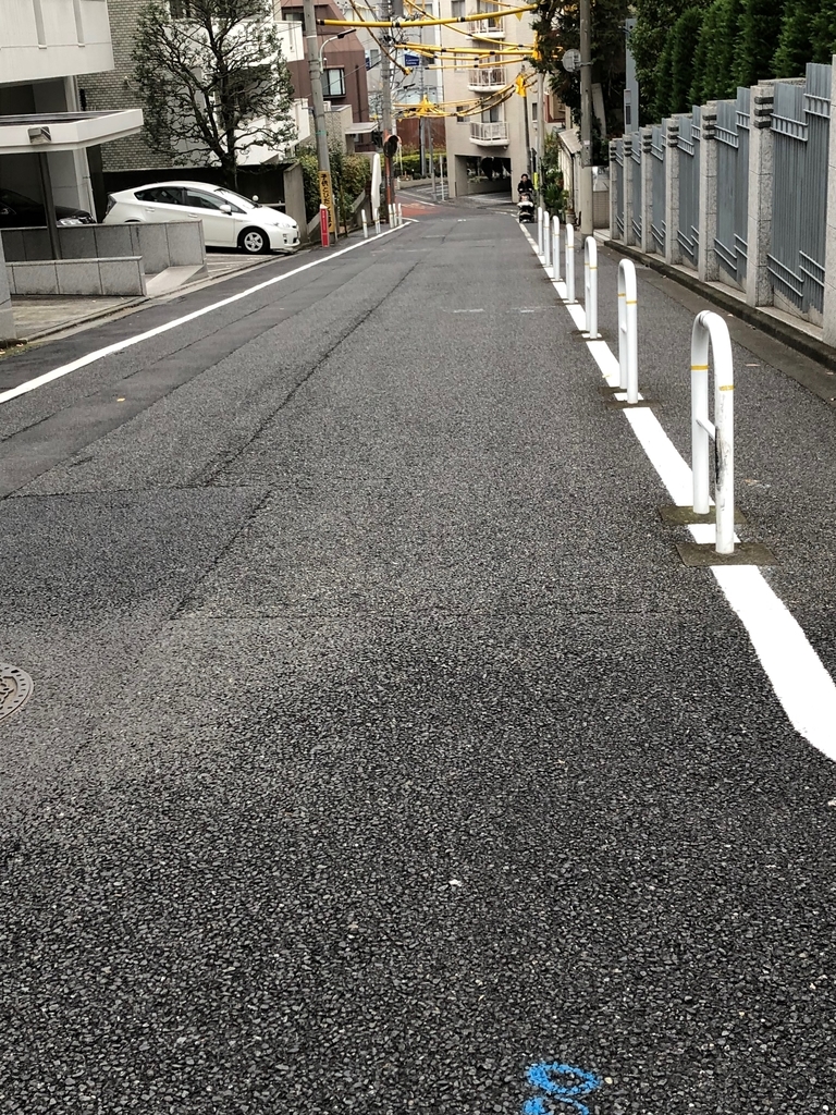f:id:hideki-sansho:20181223170611j:plain f:id:hideki-sansho:20181223170611j:plain