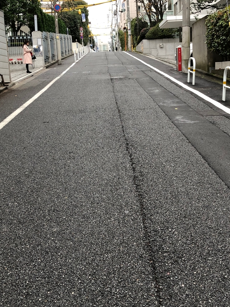 f:id:hideki-sansho:20181223170629j:plain f:id:hideki-sansho:20181223170629j:plain