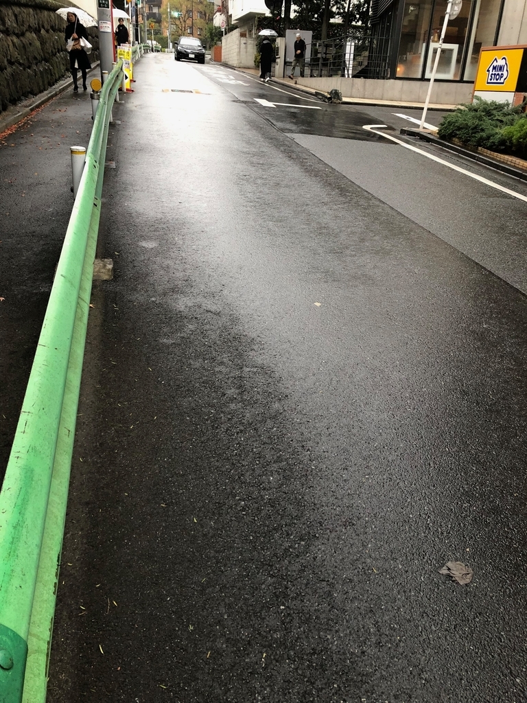 f:id:hideki-sansho:20181223171617j:plain f:id:hideki-sansho:20181223171617j:plain