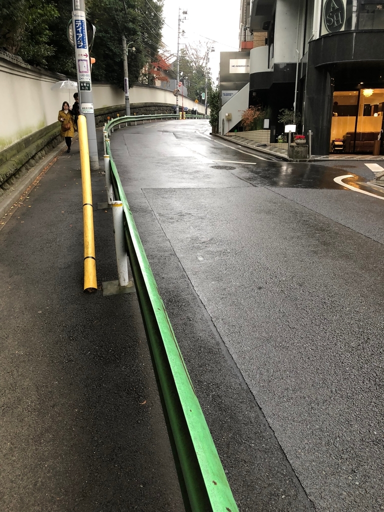 f:id:hideki-sansho:20181223171646j:plain f:id:hideki-sansho:20181223171646j:plain