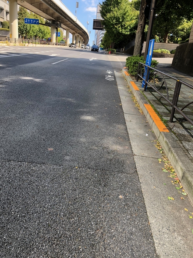 f:id:hideki-sansho:20181225143201j:plain f:id:hideki-sansho:20181225143201j:plain