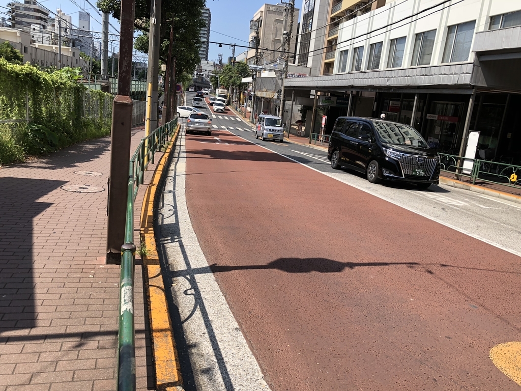 f:id:hideki-sansho:20181225143830j:plain f:id:hideki-sansho:20181225143830j:plain