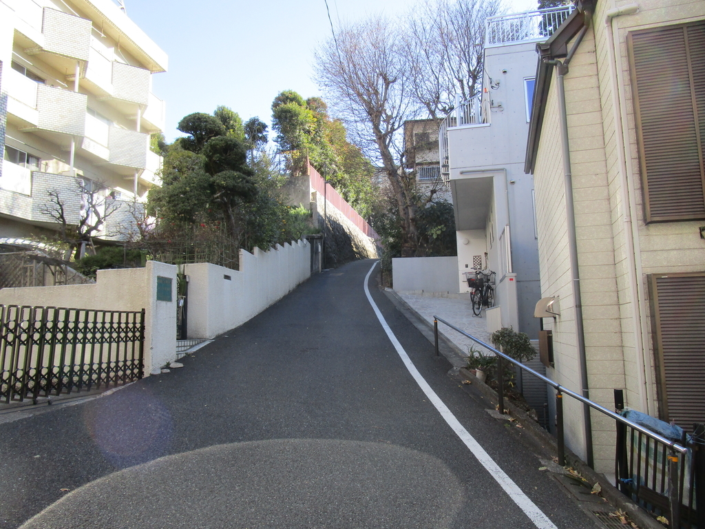f:id:hideki-sansho:20181225144224j:plain f:id:hideki-sansho:20181225144224j:plain