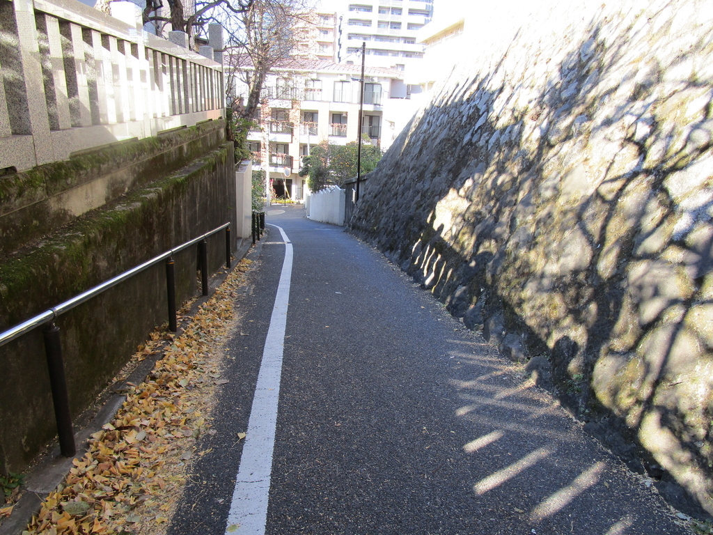 f:id:hideki-sansho:20181225144249j:plain f:id:hideki-sansho:20181225144249j:plain