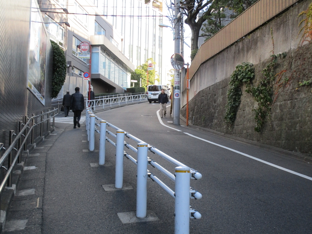 f:id:hideki-sansho:20181225145709j:plain f:id:hideki-sansho:20181225145709j:plain