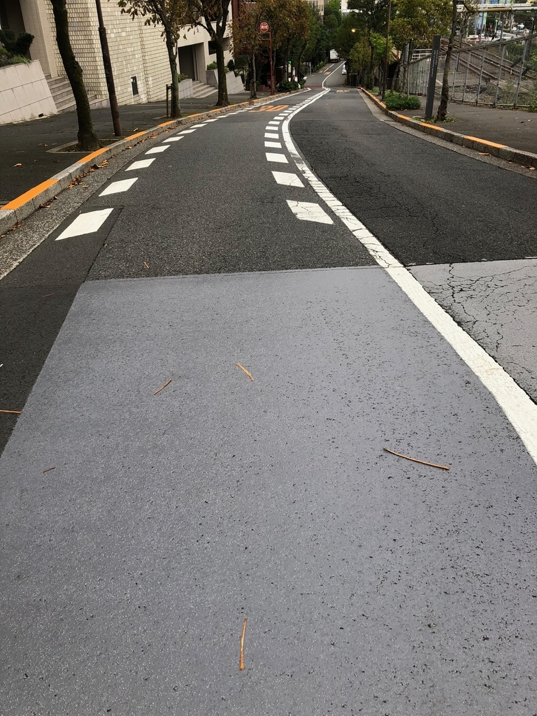f:id:hideki-sansho:20181225150221j:plain f:id:hideki-sansho:20181225150221j:plain