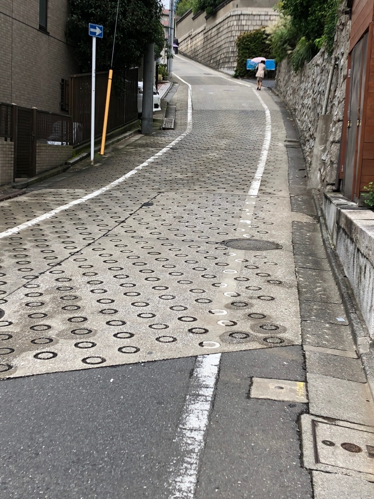 f:id:hideki-sansho:20181228102144j:plain f:id:hideki-sansho:20181228102144j:plain
