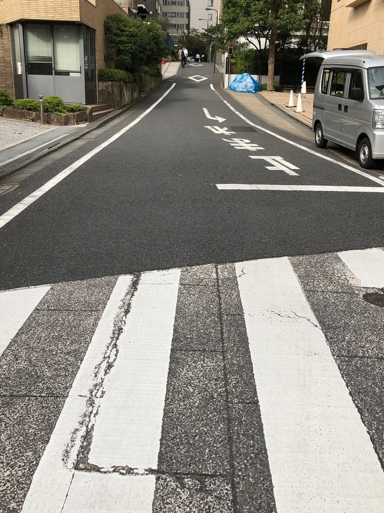 f:id:hideki-sansho:20190101144000j:plain f:id:hideki-sansho:20190101144000j:plain