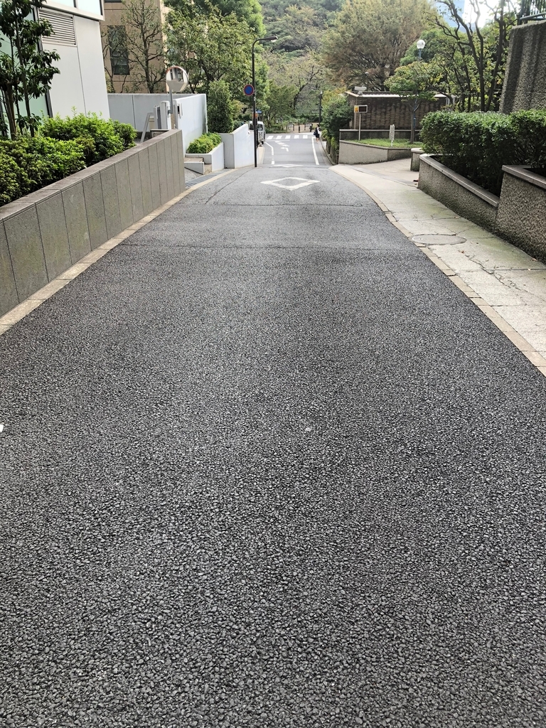 f:id:hideki-sansho:20190101144018j:plain f:id:hideki-sansho:20190101144018j:plain