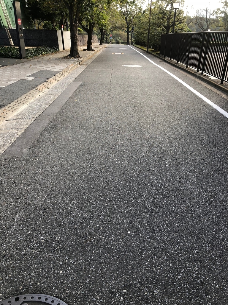 f:id:hideki-sansho:20190101144358j:plain f:id:hideki-sansho:20190101144358j:plain