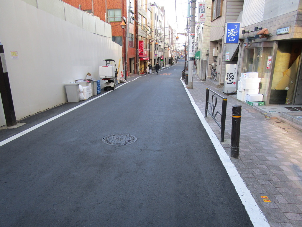 f:id:hideki-sansho:20190102103200j:plain f:id:hideki-sansho:20190102103200j:plain