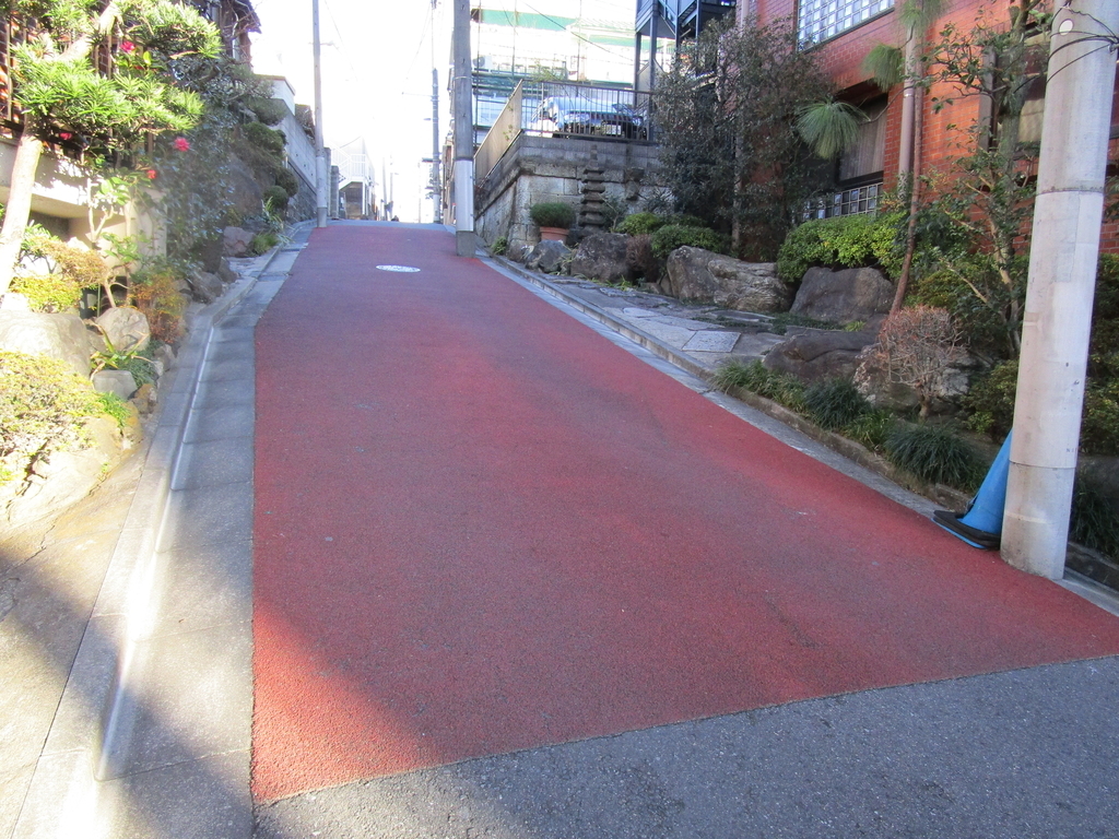 f:id:hideki-sansho:20190102104200j:plain f:id:hideki-sansho:20190102104200j:plain