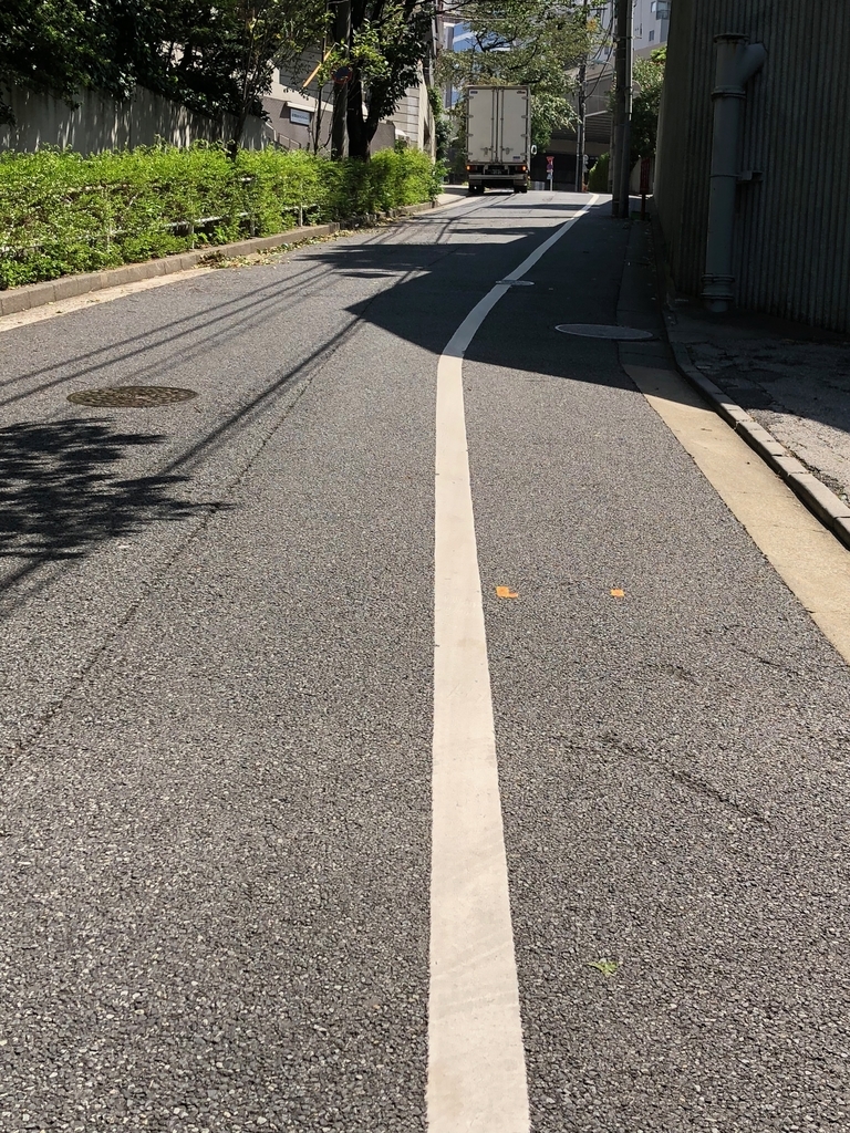 f:id:hideki-sansho:20190103154247j:plain f:id:hideki-sansho:20190103154247j:plain
