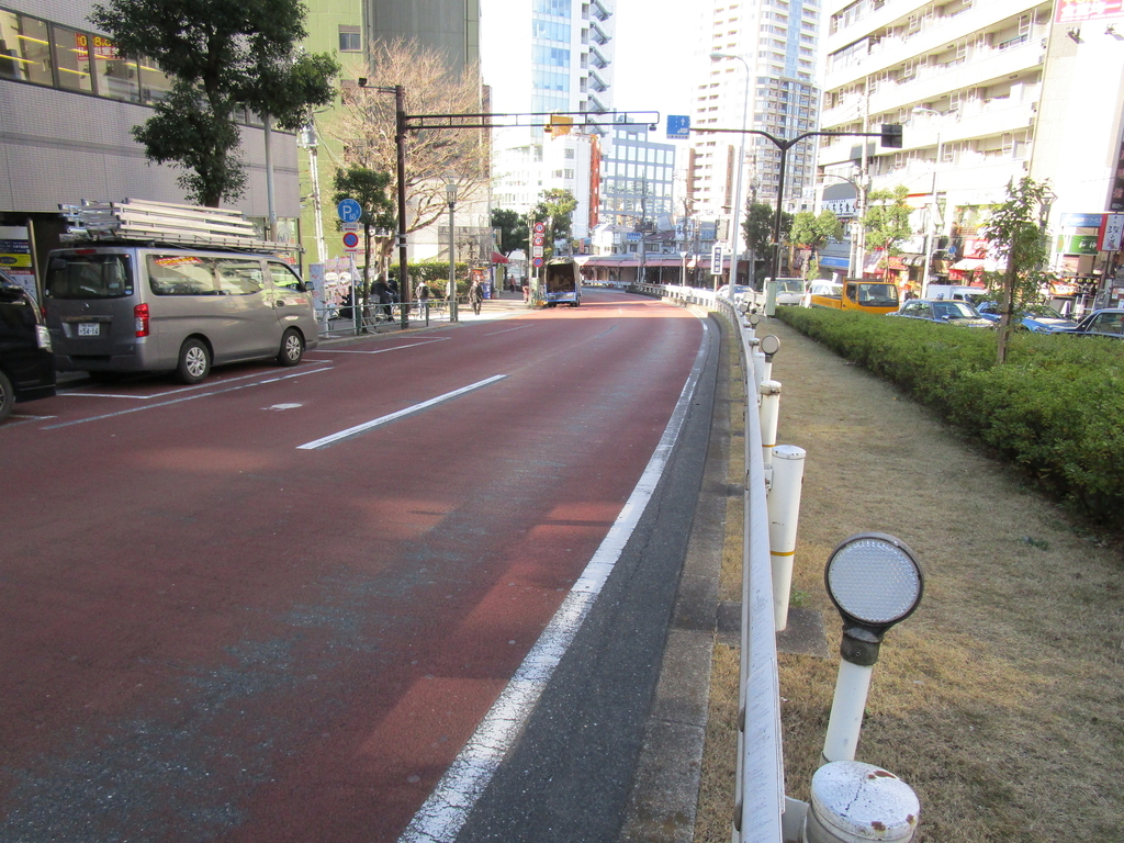 f:id:hideki-sansho:20190103155622j:plain f:id:hideki-sansho:20190103155622j:plain