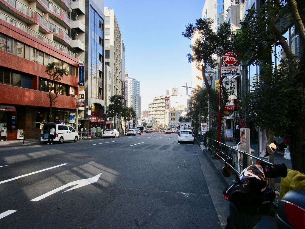 f:id:hideki-sansho:20190103155645j:plain f:id:hideki-sansho:20190103155645j:plain