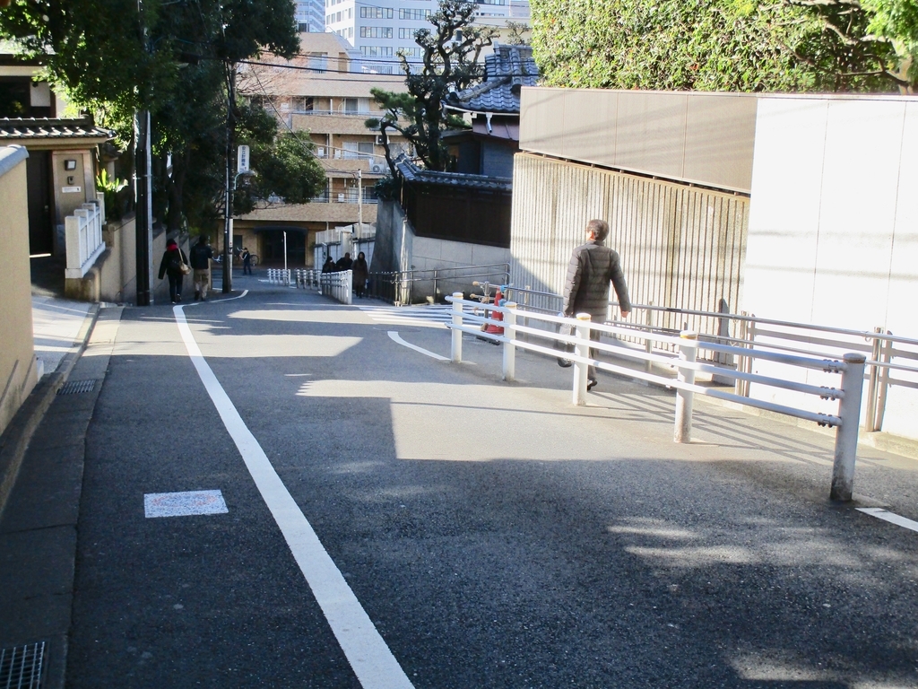 f:id:hideki-sansho:20190103160350j:plain f:id:hideki-sansho:20190103160350j:plain