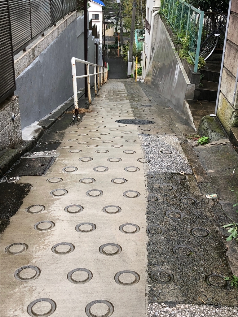 f:id:hideki-sansho:20190105102552j:plain f:id:hideki-sansho:20190105102552j:plain