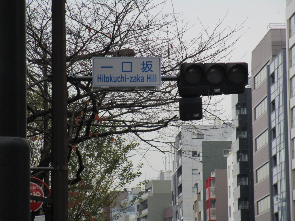 f:id:hideki-sansho:20190106155317j:plain f:id:hideki-sansho:20190106155317j:plain